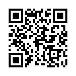 0417910835 QRCode