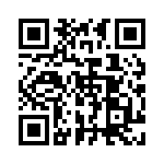 0417910840 QRCode