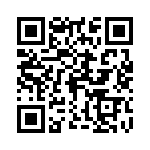 0417910844 QRCode