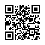 0417910848 QRCode