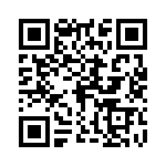 0417910854 QRCode