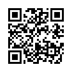 0417910859 QRCode