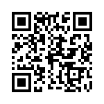 0417910996 QRCode