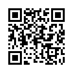 0417922000 QRCode