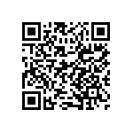 0420CDMCBDS-220MC QRCode