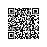 0420CDMCBDS-R22MC QRCode