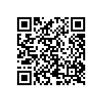 0420CDMCBDS-R33MC QRCode