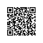 0420CDMCCDS-6R8MC QRCode