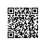 0420CDMCDS-1R0MC QRCode