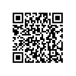 0420CDMCDS-4R7MC QRCode