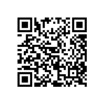 0420CDMCDS-R22MC QRCode