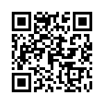 0422271049 QRCode