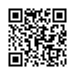 0422271051 QRCode