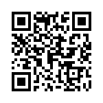 0422271061 QRCode