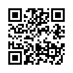 0424104168 QRCode