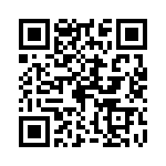 0424104408 QRCode