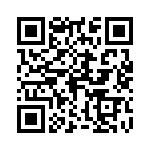 0424108504 QRCode