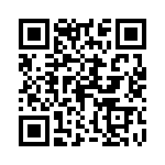 0424108552 QRCode