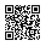 0424108602 QRCode