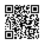 0424108648 QRCode