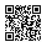 0424109226 QRCode