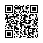 0424910315 QRCode