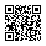 0424910322 QRCode