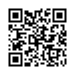 0429007-WRML QRCode