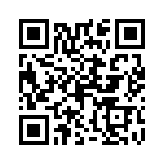 04291-75WRM QRCode