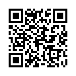 0430450249 QRCode