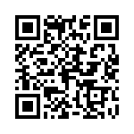 0430450601 QRCode