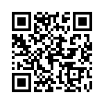 0430450602 QRCode