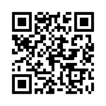 0430450618 QRCode