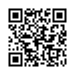 0430450624 QRCode