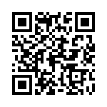 0430450801 QRCode