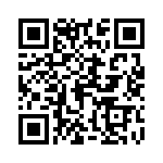 0430450802 QRCode