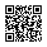 0430450806 QRCode