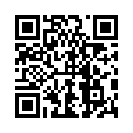 0430450815 QRCode