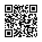 0430450816 QRCode