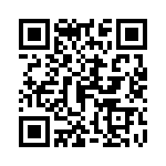 0430451017 QRCode