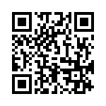 0430451024 QRCode