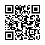 0430451201 QRCode