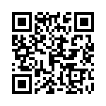 0430451216 QRCode