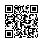 0430451226 QRCode