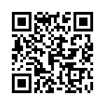 0430451237 QRCode