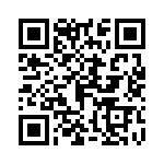 0430451402 QRCode