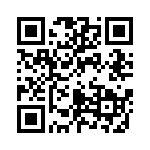 0430451411 QRCode