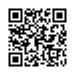 0430451420 QRCode