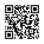 0430451426 QRCode