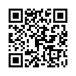 0430451428 QRCode